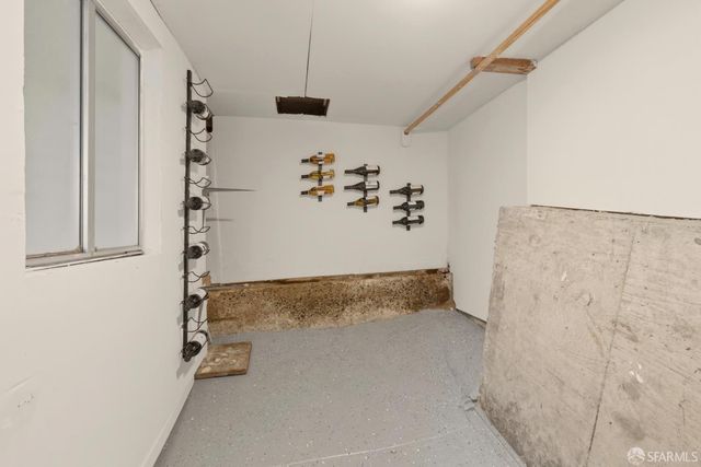 85 Concord Street, San Francisco, CA 94112