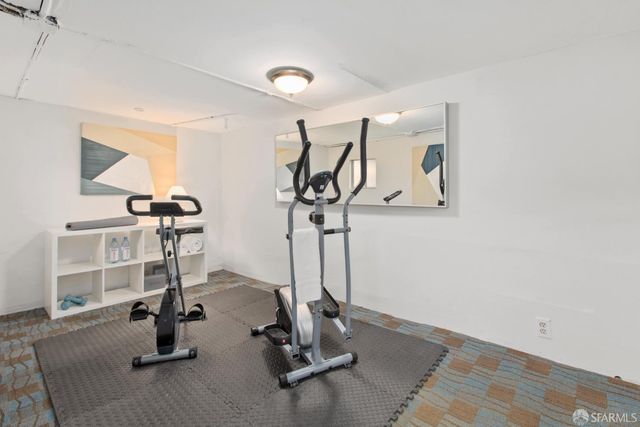 85 Concord Street, San Francisco, CA 94112