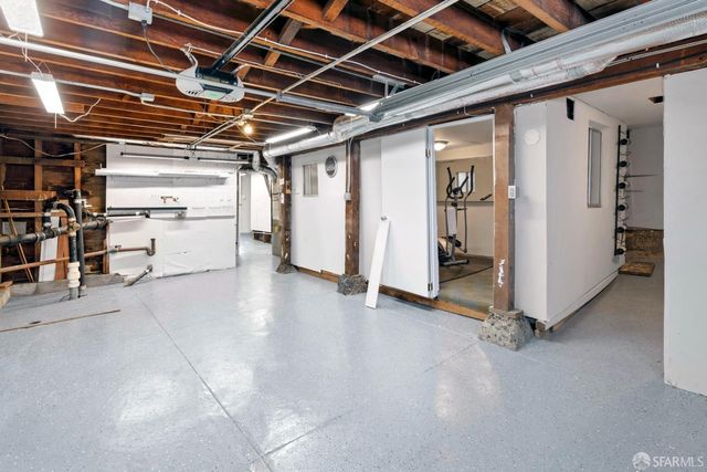 85 Concord Street, San Francisco, CA 94112