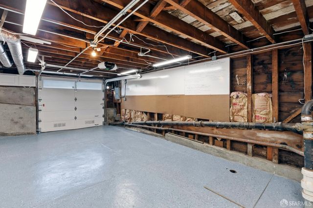 85 Concord Street, San Francisco, CA 94112