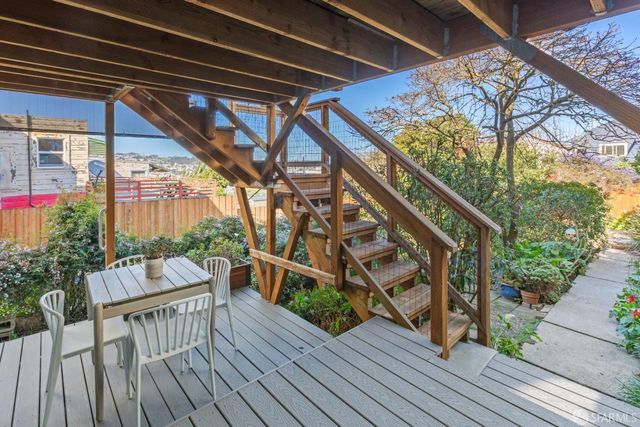 85 Concord Street, San Francisco, CA 94112