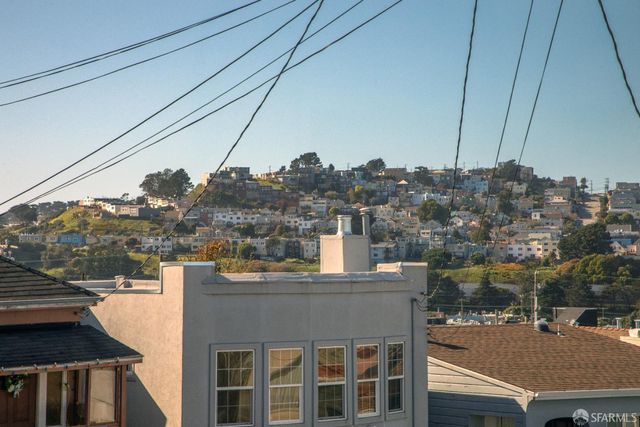 85 Concord Street, San Francisco, CA 94112