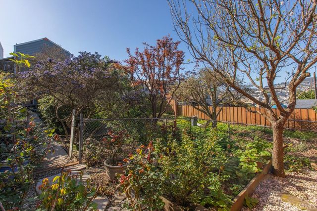 85 Concord Street, San Francisco, CA 94112