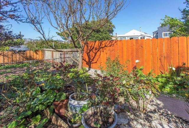 85 Concord Street, San Francisco, CA 94112