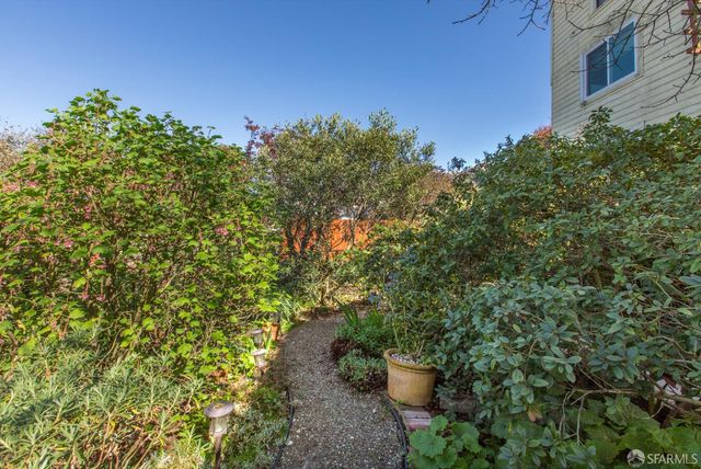 85 Concord Street, San Francisco, CA 94112