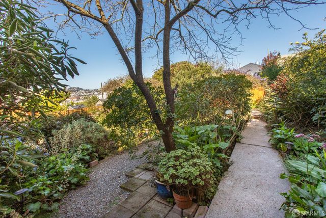 85 Concord Street, San Francisco, CA 94112