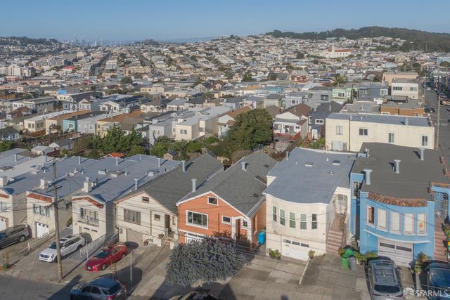 85 Concord Street, San Francisco, CA 94112