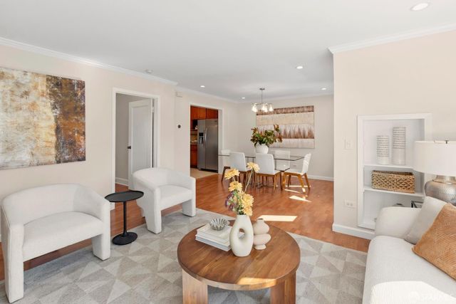 85 Concord Street, San Francisco, CA 94112