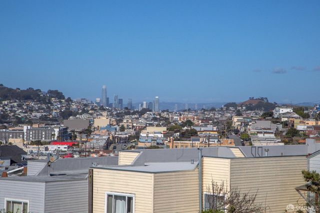 85 Concord Street, San Francisco, CA 94112