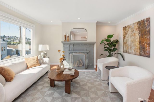 85 Concord Street, San Francisco, CA 94112