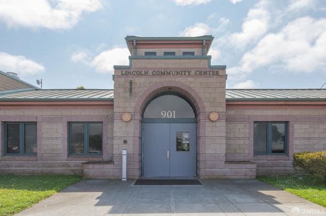 85 Concord Street, San Francisco, CA 94112