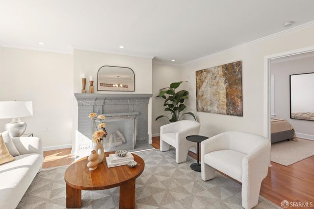 85 Concord Street, San Francisco, CA 94112