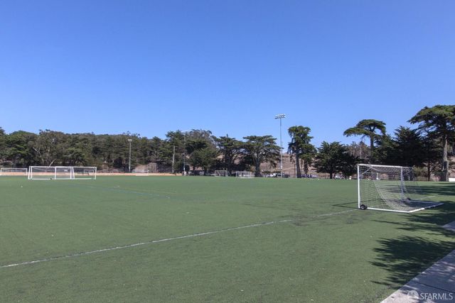 85 Concord Street, San Francisco, CA 94112