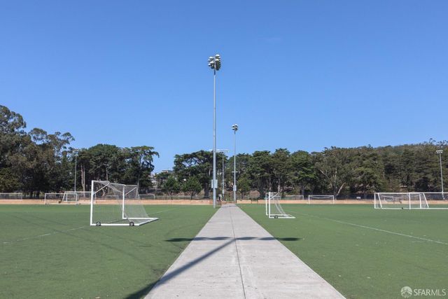 85 Concord Street, San Francisco, CA 94112