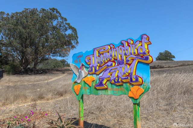 85 Concord Street, San Francisco, CA 94112