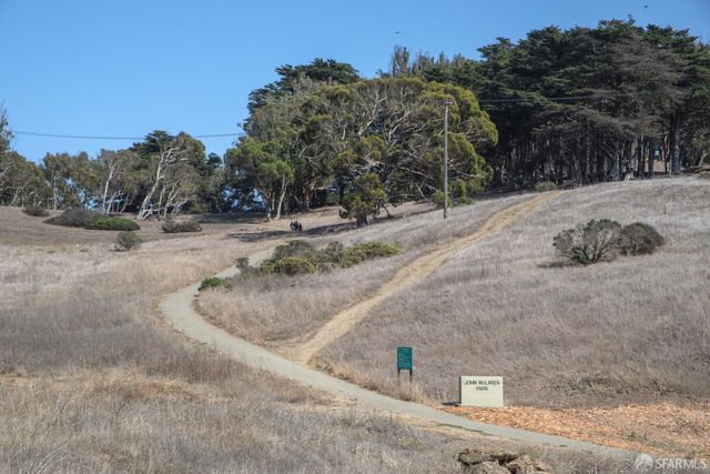 85 Concord Street, San Francisco, CA 94112