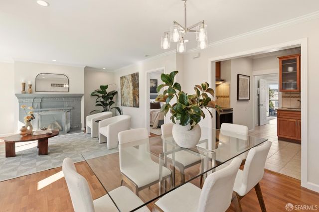 85 Concord Street, San Francisco, CA 94112