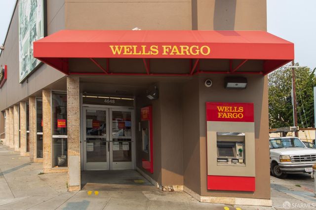 85 Concord Street, San Francisco, CA 94112