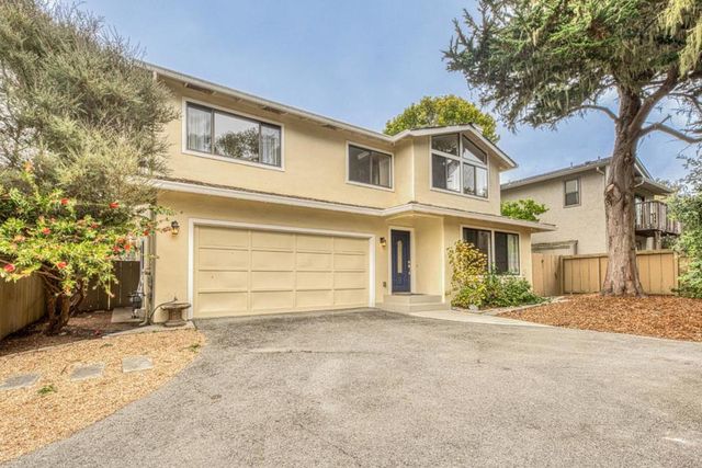 1339 David Avenue, Pacific Grove, CA 93950