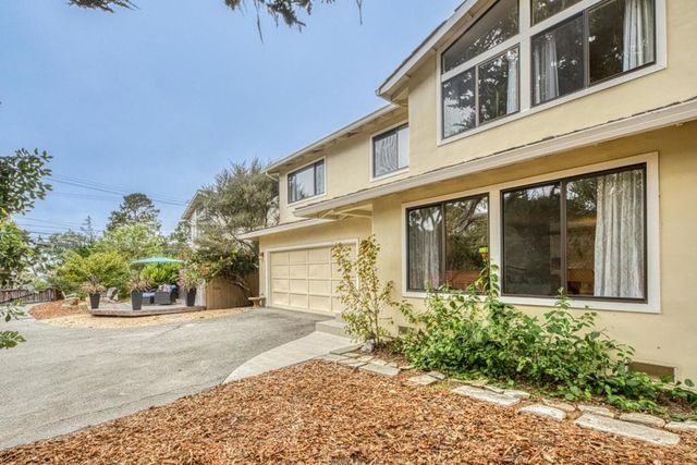1339 David Avenue, Pacific Grove, CA 93950
