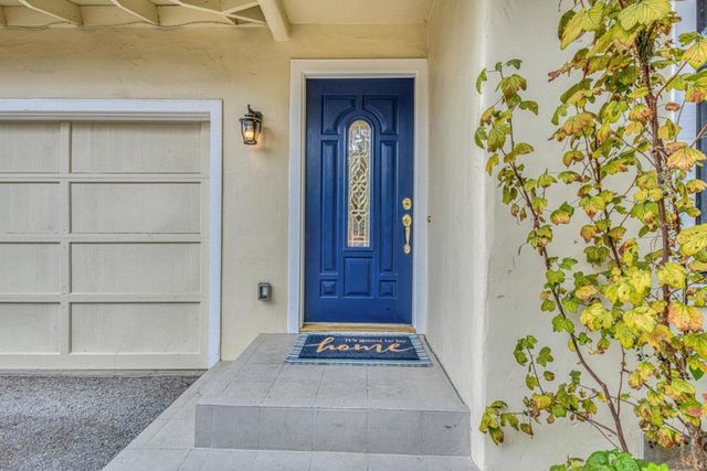 1339 David Avenue, Pacific Grove, CA 93950
