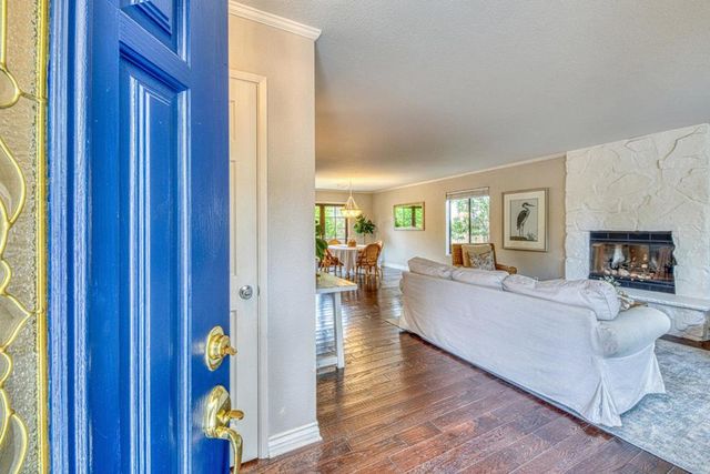 1339 David Avenue, Pacific Grove, CA 93950