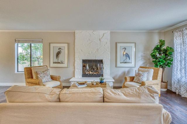 1339 David Avenue, Pacific Grove, CA 93950