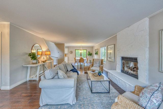 1339 David Avenue, Pacific Grove, CA 93950