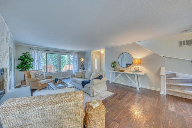1339 David Avenue, Pacific Grove, CA 93950