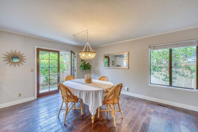 1339 David Avenue, Pacific Grove, CA 93950