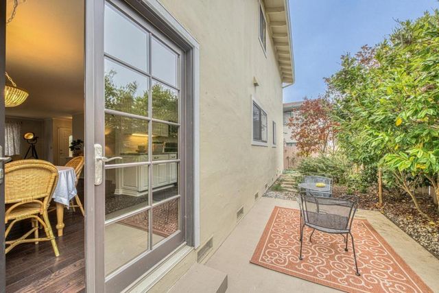 1339 David Avenue, Pacific Grove, CA 93950