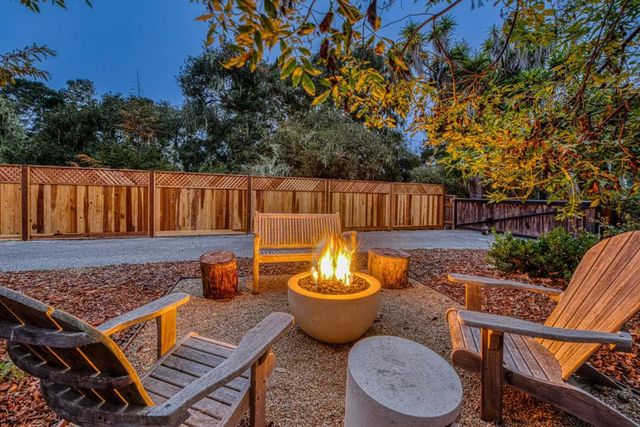 1339 David Avenue, Pacific Grove, CA 93950
