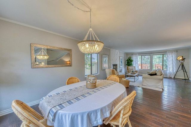 1339 David Avenue, Pacific Grove, CA 93950