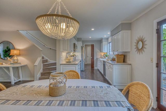 1339 David Avenue, Pacific Grove, CA 93950