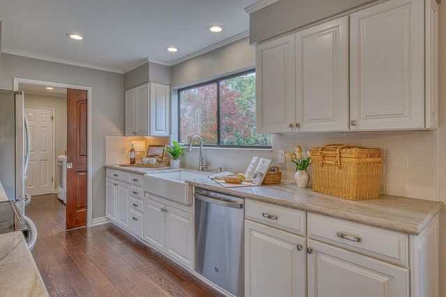 1339 David Avenue, Pacific Grove, CA 93950