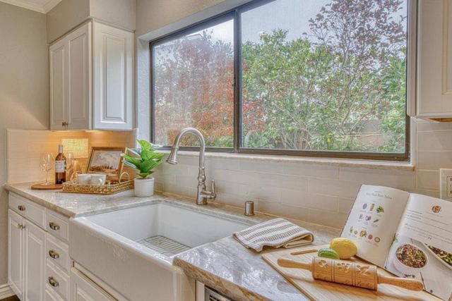 1339 David Avenue, Pacific Grove, CA 93950