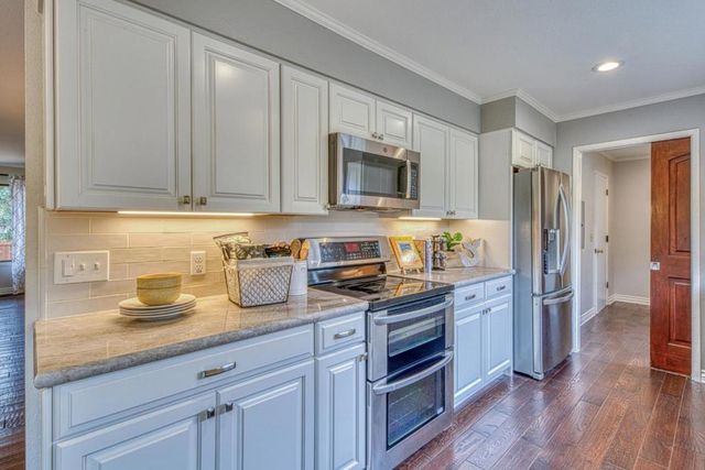 1339 David Avenue, Pacific Grove, CA 93950