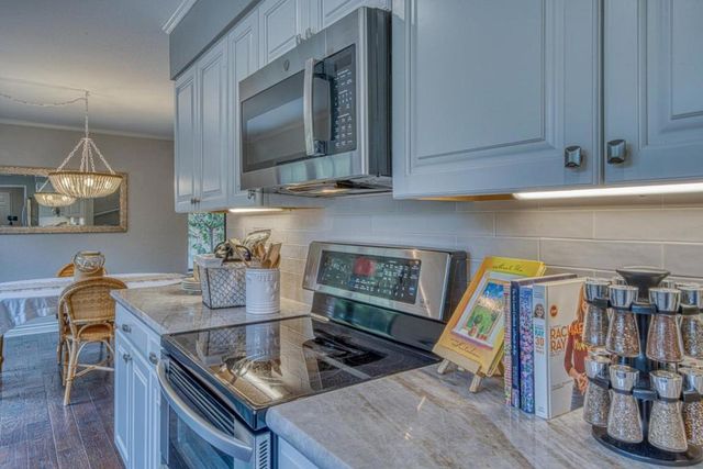1339 David Avenue, Pacific Grove, CA 93950