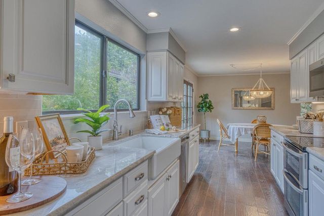 1339 David Avenue, Pacific Grove, CA 93950