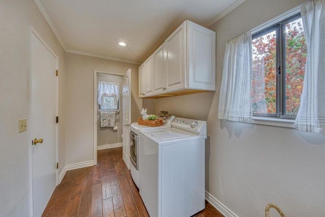 1339 David Avenue, Pacific Grove, CA 93950