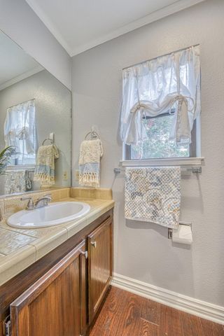 1339 David Avenue, Pacific Grove, CA 93950