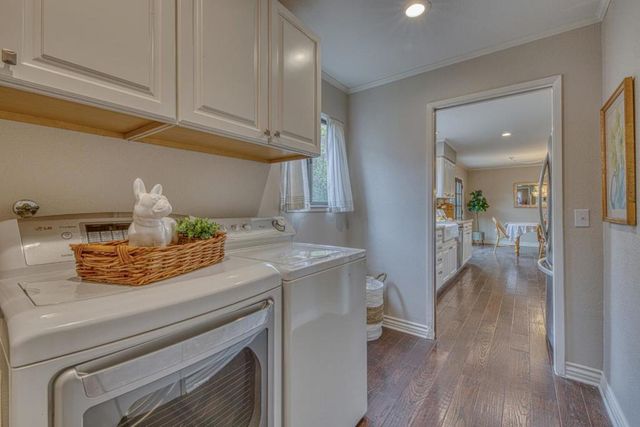 1339 David Avenue, Pacific Grove, CA 93950