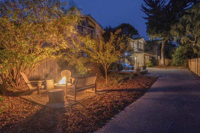 1339 David Avenue, Pacific Grove, CA 93950