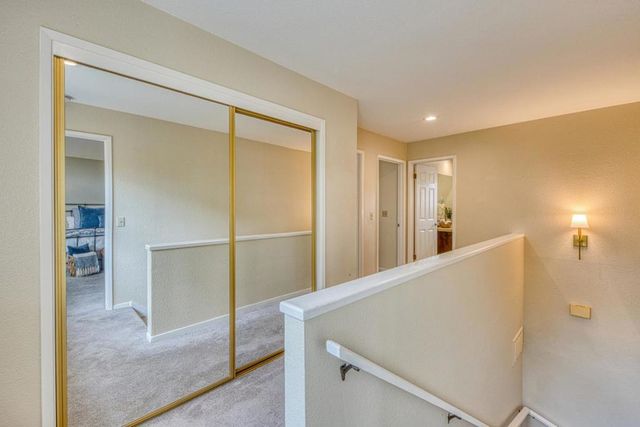 1339 David Avenue, Pacific Grove, CA 93950