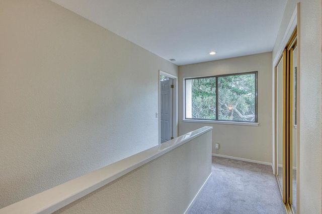 1339 David Avenue, Pacific Grove, CA 93950