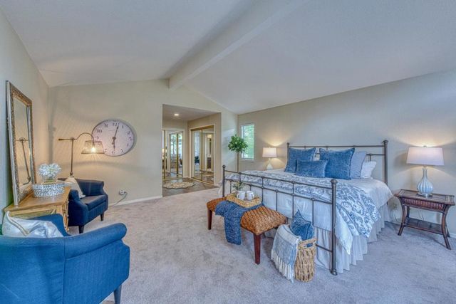 1339 David Avenue, Pacific Grove, CA 93950