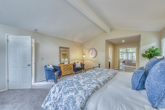 1339 David Avenue, Pacific Grove, CA 93950