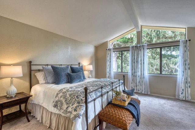 1339 David Avenue, Pacific Grove, CA 93950