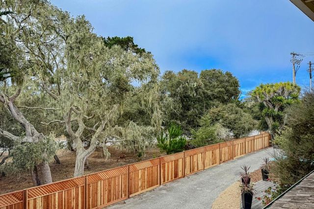 1339 David Avenue, Pacific Grove, CA 93950