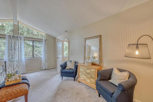 1339 David Avenue, Pacific Grove, CA 93950